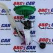 Sonda litrometrica VW Passat B7 2010-2014 2.0 TDI Alltrack 3AA919673B
