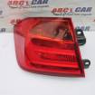 Stop dreapta caroserie BMW Seria 3 (F30) 2012-2018