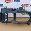 Suport timonerie Audi A5 (F5) 2016-2024 8W1863531