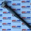 Telescop stanga spate Audi A3 8V 2012-2020 1.4 TSI