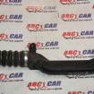Tubulatura intercooler VW Passat B6 2005-2010 3C0145762AL