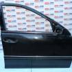 Usa dreapta fata Mercedes C-Class W203 2001-2007
