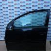 Usa stanga fata VW Golf 5 2005-2009