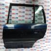 Usa stanga spate Opel Omega B