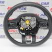 Volan cu comenzi Citroen C3 2016-prezent 98164325ZD