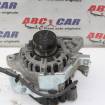 Alternator Toyota Yaris (XP130) 2011-2019 27060-0Y270