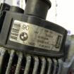 Alternator Valeo BMW  Seria 3 E46 1998-2005 1.6 14V 50/90 Amp 2542515A