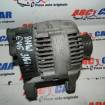 Alternator Valeo BMW Seria 3 E46 1998-2005 1.6 14V 50/90 Amp 2542515A