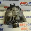 Alternator Valeo BMW Seria 5 E60 / E61 2005-2010 COD: A543305A