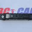 Amplificator antena VW Passat B8 2015-2023 3G5035577A