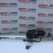 Ansamblu stergatoare cu motoras VW Tiguan (AD1) 2016-2023 5NB955023A, 5NB955119A