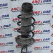 Arc suspensie dreapta fata Skoda Fabia 3 (NJ) 1.0 TSI 2014-2021