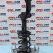 Arc suspensie stanga fata Audi A4 B8 8K 2008-2015