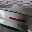 Bara spate cu senzori VW Passat CC 2008-2012