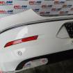 Bara spate cu senzori VW Passat CC 2008-2012