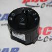 Bloc lumini Seat Leon 5F1 2012-2020 5G0941431R