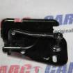 Blocator capota dreapta Audi Q5 FY 2017-2024 80A823186C