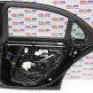 Broasca usa dreapta spate Mercedes S-Class W222 2014-2017