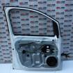 Broasca usa stanga fata VW Caddy (2K) 2004-2015