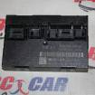 Calculator confort VW Passat B6 2005-2010 3C0959433AR