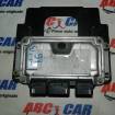Calculator motor Peugeot 307 2001-2008 1.6 B 9650346080