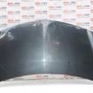 Capota fata Renault Clio 3 2005-2014