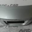 Capota spate Mercedes CLS W219 2004-2010