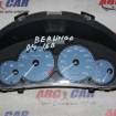 Ceasuri bord Citroen Berlingo 2004-2008 1.6 benzina 9652246580