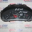 Ceasuri de bord Peugeot 206 1999-2010 2.0 TDI 9648095080
