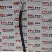Conducta clima Audi A8 (4D2, 4D8) 1994-2002 4D0260707T
