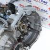 Cutie de viteze manuala (6 viteze) VW Passat B6 1.6 TDI 2005-2010 cod: MYP