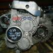 Cutie de viteze manuala VW Golf 7 2014-2020 2.0 TDI 170cp start-stop PDT
