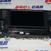Display multimedia VW Golf 7 2014-2020 3G0919605