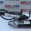 Electromotor Mercedes E-Class W212 2.2 CDI 2010-2015 A6519062800