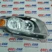 Far dreapta Audi A4 B7 8E 2005-2008 8E0941004AJ