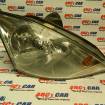Far dreapta Ford Focus 1 1999-2005