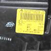 Far dreapta Smart Fortwo W451 cabrio 2007-2014 A4518200259