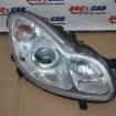 Far dreapta Smart Fortwo W451 cabrio 2007-2014 A4518200259