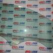 Geam mobil dreapta fata Audi A4 B8 8K 2008-2015 Limuzina