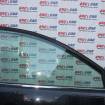 Geam mobil usa dreapta fata Opel Antara 2006-2015