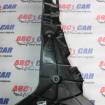 Ghidaj bara spate stanga Audi Q5 FY 2017-2024 80A807453