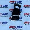 Grila bord aer (ENG) stanga VW Touareg (7P) 2010-2018 7P2819727B