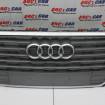 Grila radiatoare Audi Q2 2016-prezent 81A853651