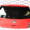 Haion VW Polo 9N 2004-2008