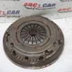 Kit ambreiaj Seat Ibiza (6F) 2017-prezent 1.0 TSI 04C141025P