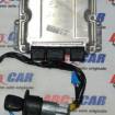 Kit pornire Peugeot 206 1999-2010 2.0 HDI Cod: 9648588880