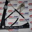 Macara usa stanga fata VW Polo 6R 2008-2014