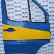 Maner exterior usa dreapta fata Mercedes Sprinter 1995-2006