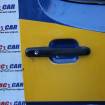 Maner exterior usa dreapta fata Mercedes Sprinter 1995-2006