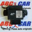 Modul pompa combustibil Audi A4 B8 8K 2008-2015 4G0906093D